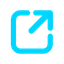 OME